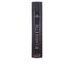 Фото #1 товара SILHOUETTE hairspray super hold 750 ml