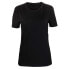 ფოტო #1 პროდუქტის THERMOWAVE Merino Life short sleeve T-shirt