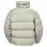 Фото #4 товара HELLY HANSEN Yu 23 Reversible down jacket