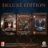Фото #2 товара Игра для приставки UBISOFT Assassin's Creed Mirage Deluxe Edition для Xbox One / Series X