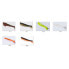 HANNIBAL LURES Soft Lure 120 mm