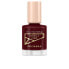 MIRACLE PURE PRIYANKA nail polish #380-bold rosewood 12 ml