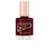 Фото #1 товара MIRACLE PURE PRIYANKA nail polish #380-bold rosewood 12 ml