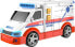 Фото #1 товара Teamsterz *****TEAMSTERZ auto ambulans św/dźw 1416564 /12***