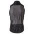 Фото #3 товара AGU Wind Body Essential Gilet