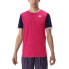 YONEX 10499 Ex short sleeve polo