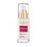 Фото #1 товара GUINOT Liftosome 30ml Face Serum