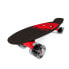 MARVEL Penny Board Spider Man 21.6´´ Skateboard