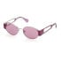 ფოტო #1 პროდუქტის MAX&CO MO0071 Sunglasses