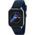 Фото #1 товара Sector R3251550002 Unisex Watch Smartwatch S-05 36mm