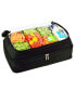 - Two Layer - Hot, Cold Thermal Food and Casserole Carrier