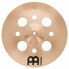 Meinl Pure Alloy 12" Trash China