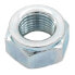 STURMEY ARCHER 3/8´´ Axle Nut For SBF/BF Серебристый - фото #1