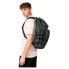OAKLEY APPAREL Urban Ruck backpack