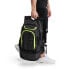 Фото #1 товара ARENA Fastpack 3.0 40L Backpack