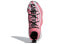 Кроссовки Pharrell Williams x Adidas originals Crazy BYW Ambition Pink G28183 43⅓ - фото #6