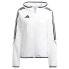 Фото #4 товара ADIDAS Tiro23 L Windbreaker Jacket