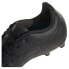 Фото #16 товара ADIDAS Copa Pure.3 FG football boots