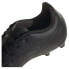 Фото #8 товара ADIDAS Copa Pure.3 FG football boots