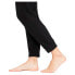 Фото #4 товара NIKE Yoga Dri Fit 7/8 Fleece Jogger Pants