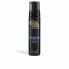 Фото #1 товара Автозагар для тела Bondi Sands Self Tanning Foam 200 ml light/medium