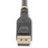 STARTECH 4K/8K 15 m DisplayPort Cable