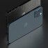 Ringke Matowa Folia Ringke Invisible Defender na tył iPhone 12 Pro Max [2 PACK]