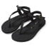 O´NEILL Batida sandals