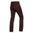 Фото #3 товара OCUN Cronos Pants