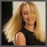 Фото #5 товара Revlon Smoothstay Coconut Oil Infused Hair Straightener - Black - 1"