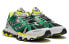 Кроссовки Reebok DMX Trail Shadow EF8595 42.5 - фото #4