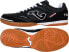 Joma Buty Joma TOP FLEX 2121 IN TOPS2121IN TOPS.2121.IN czarny 41