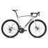 Фото #1 товара RIDLEY Grifn 105 2x11s 2023 road bike