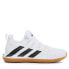 Фото #2 товара Adidas Stabil Next Gen