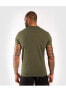 Men's Classic T-Shirt