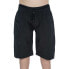 Фото #1 товара CUBE Teamline Rookie Shorts With Liner Shorts