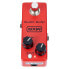 Фото #4 товара MXR M291 Dyna Comp Mini