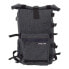 Фото #1 товара VINCITA B164 Byron backpack 17L