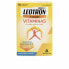 Фото #1 товара таблетки Leotron Leotron Vitaminas Мультивитаминные 30 штук