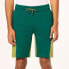 Фото #1 товара OAKLEY APPAREL Rings Mountain shorts