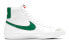 Nike Blazer Mid GS DA4086-115 Sneakers