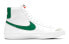 Кроссовки Nike Blazer Mid GS DA4086-115 35.5 - фото #3