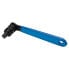 PARK TOOL CCP-22 Crank Puller Tool