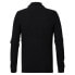 PETROL INDUSTRIES M-3020-KWC220 Sweater