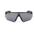 Фото #8 товара ADIDAS SPORT SP0076 Sunglasses