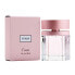 Фото #2 товара TOUS L Eau De Parfum 90ml Perfume