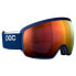 POC Orb Clarity Ski Goggles