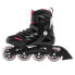 Фото #2 товара ROLLERBLADE Advantage Pro XT Woman Inline Skates