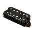 Seymour Duncan Jason Becker Humbucker Black