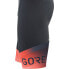 GORE® Wear Ardent Fade Plus bib shorts